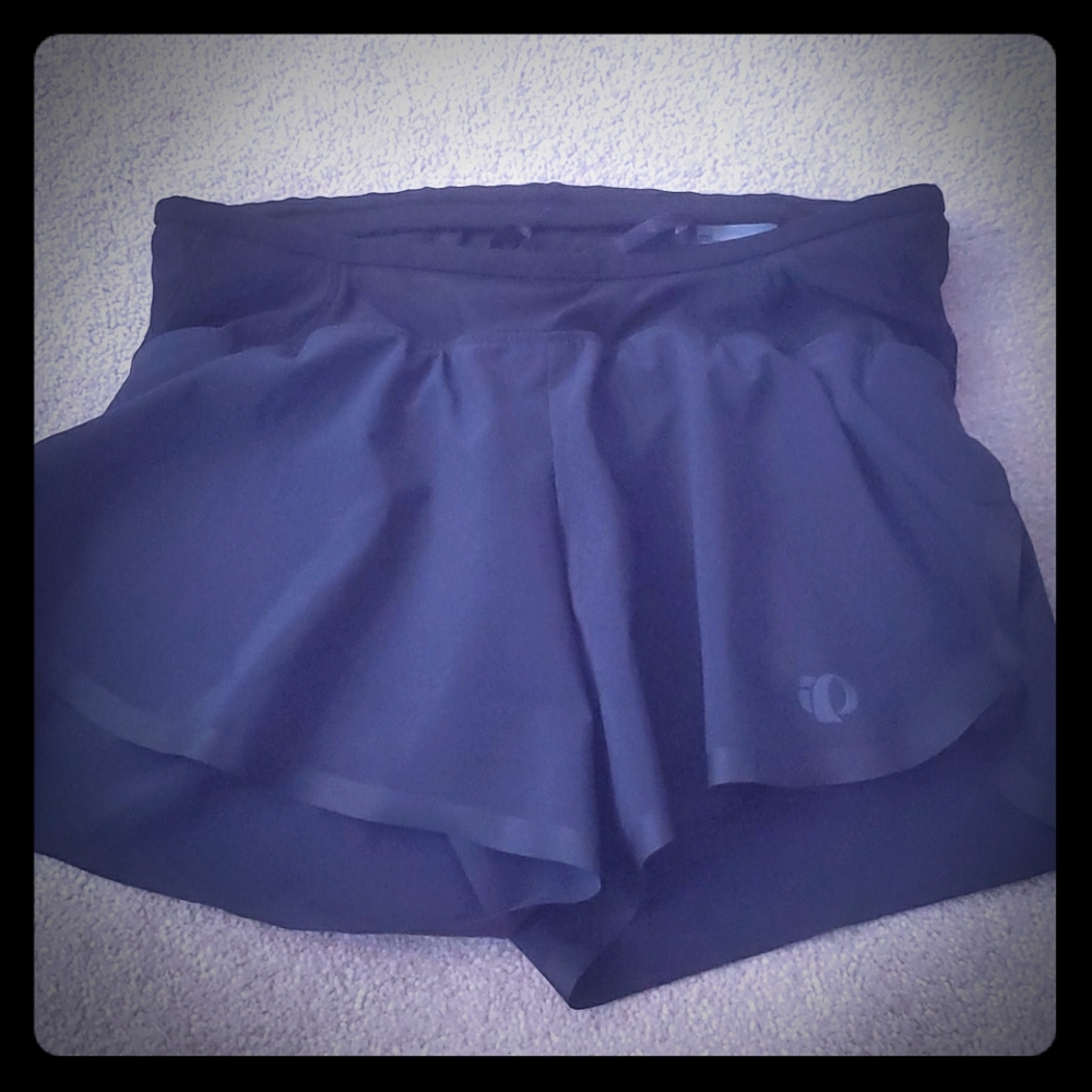 Cycling Shorts XS Pearl Izumi